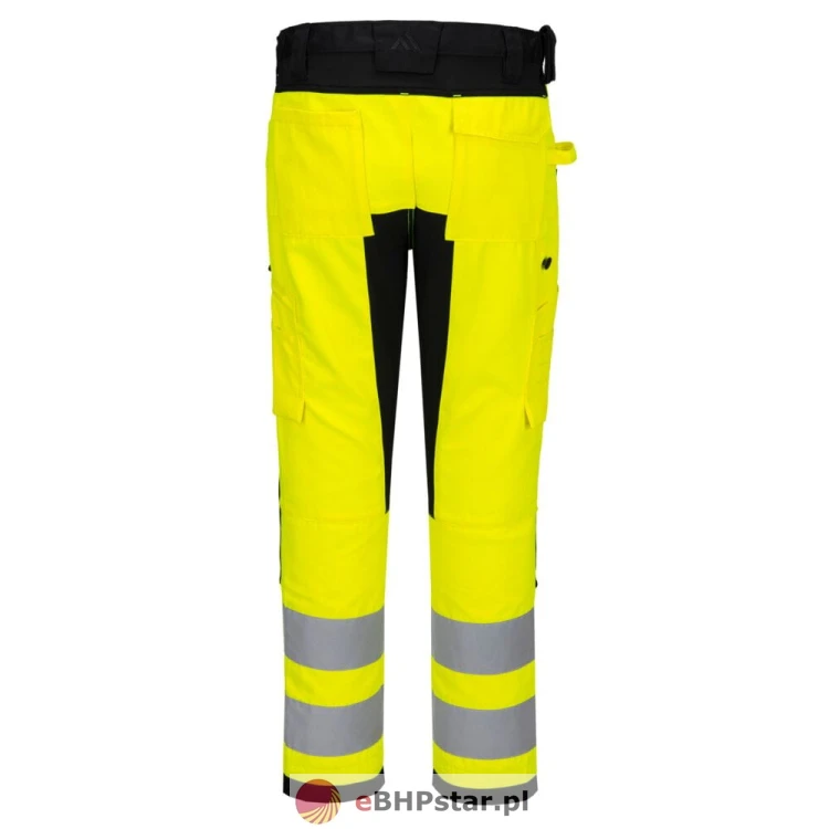CD848 Spodnie ostrzegawcze WX2 Eco Stretch-3.jpg