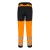 T140 Elastyczne spodnie ostrzegawcze PW3-3.jpg