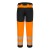 T141 Elastyczne spodnie ostrzegawcze damskie PW3-1.jpg