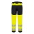 T141 Elastyczne spodnie ostrzegawcze damskie PW3-4.jpg