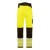 PW303 Lekkie i elastyczne spodnie ostrzegawcze PW3.jpg