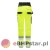 PW385 Damskie spodnie ostrzegawcze PW3 Stretch-1.jpg
