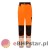 PW385 Damskie spodnie ostrzegawcze PW3 Stretch-2.jpg