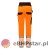 PW385 Damskie spodnie ostrzegawcze PW3 Stretch-3.jpg