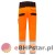PW340 Spodnie robocze ostrzegawcze PW3 -1.jpg