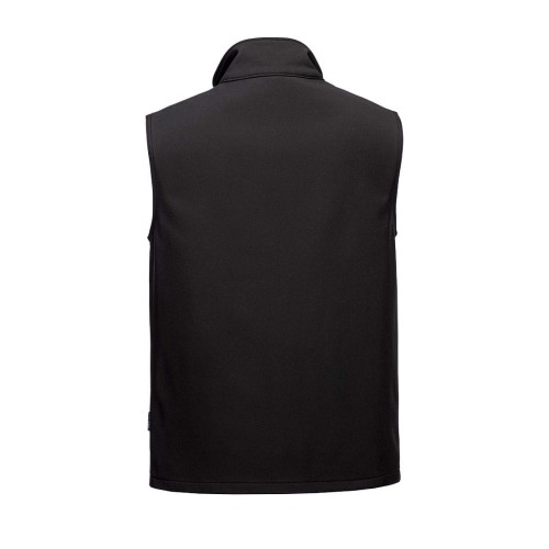 TK22 Softshell dwuwarstwowy Print &amp; Promo-1.jpg