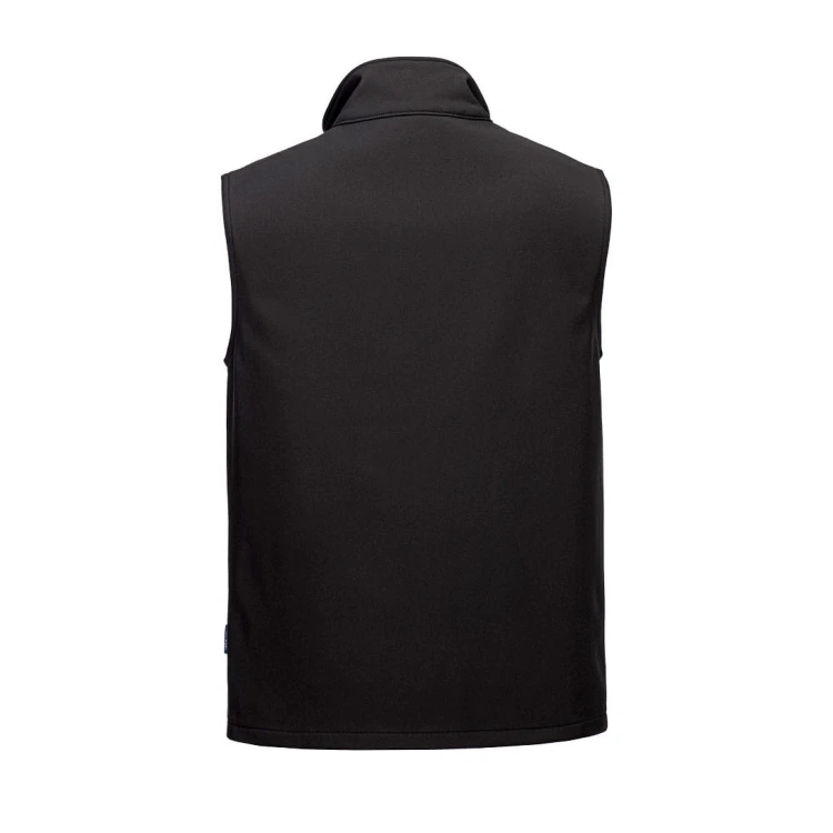 TK22 Softshell dwuwarstwowy Print &amp; Promo-1.jpg