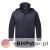 S604 Kurtka zimowa Sealtex Classic.jpg