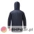 S604 Kurtka zimowa Sealtex Classic-1.jpg