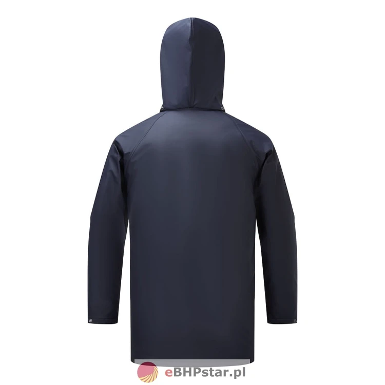 S604 Kurtka zimowa Sealtex Classic-1.jpg