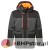 EV461 Kurtka zimowa parka EV4 .jpg