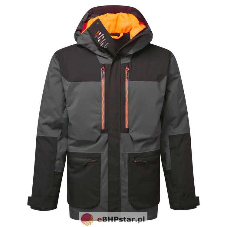 EV461 Kurtka zimowa parka EV4 .jpg