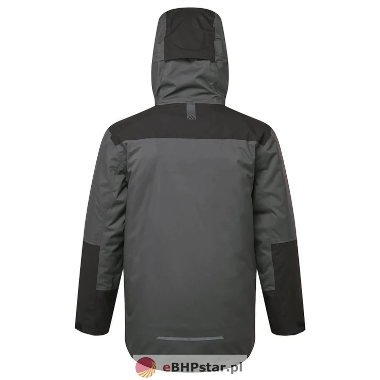 EV461 Kurtka zimowa parka EV4 -1.jpg