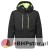 EV461 Kurtka zimowa parka EV4 -2.jpg