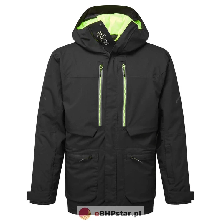 EV461 Kurtka zimowa parka EV4 -2.jpg