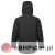 EV461 Kurtka zimowa parka EV4 -3.jpg