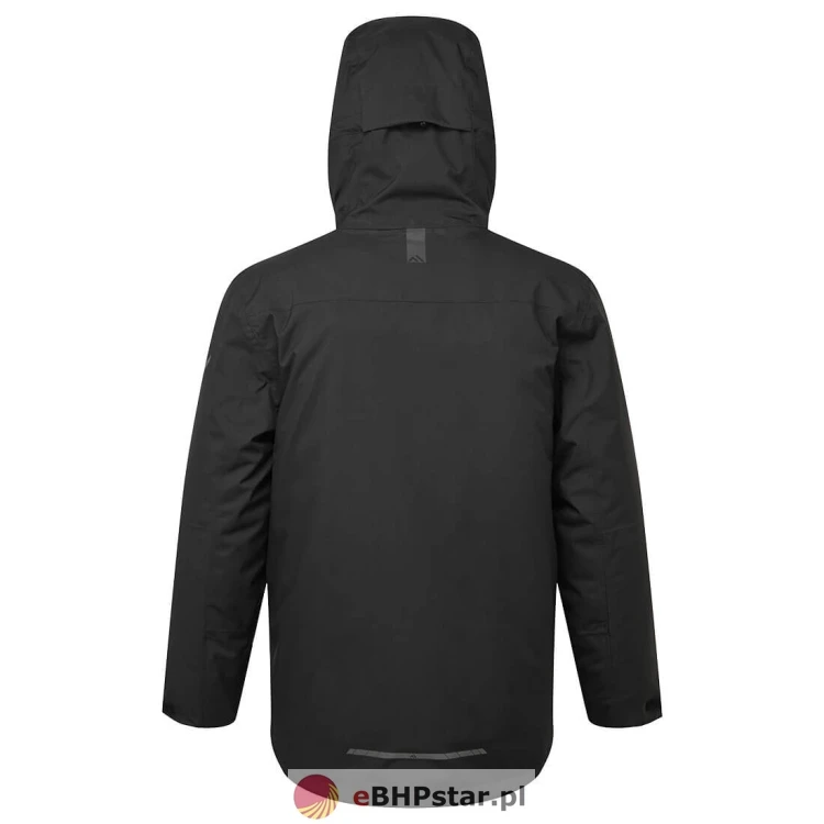 EV461 Kurtka zimowa parka EV4 -3.jpg