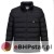 S547 Ogrzewana kurtka Ultrasonic.jpg