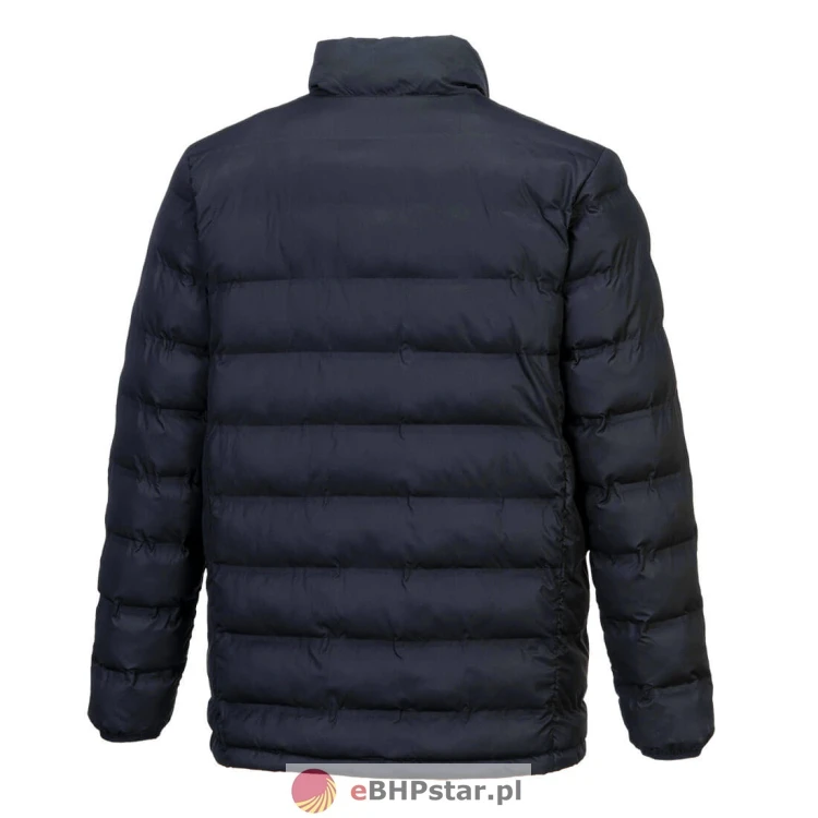 S547 Ogrzewana kurtka Ultrasonic-2.jpg
