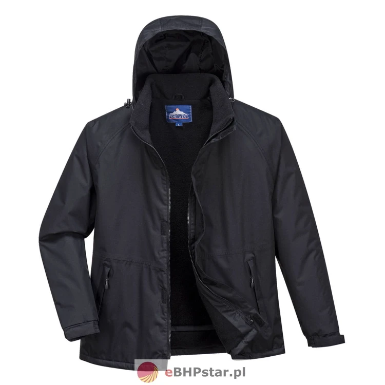 S505 Kurtka ocieplana Limax -2.jpg