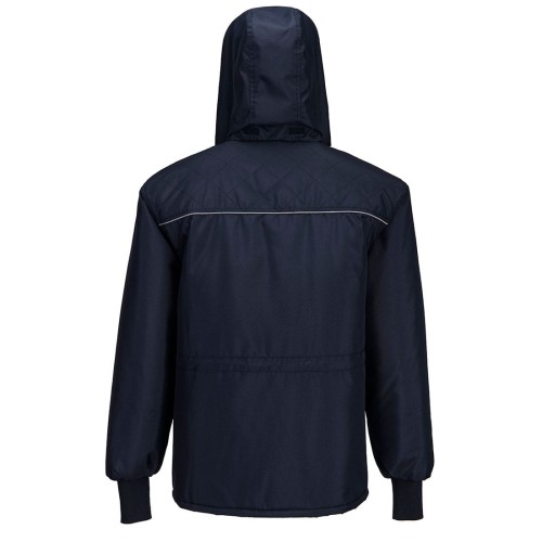 CS10 Kurtka ColdStore-1.jpg