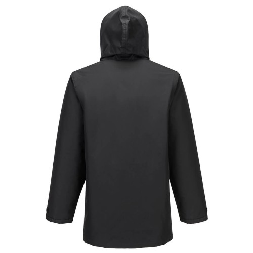 S523 Kurtka zimowa Oban-1.jpg