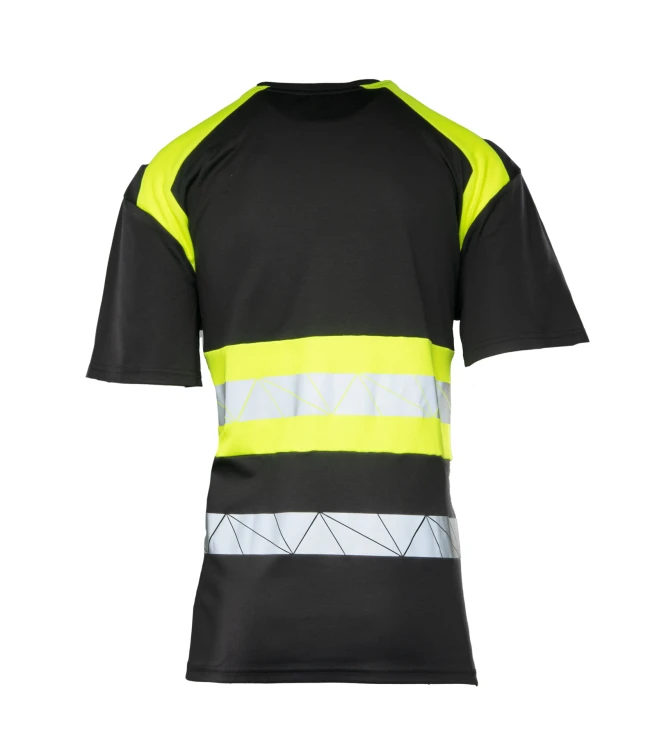 seven kings eco rival arkt koszulka t-shirt żolty 02.jpg