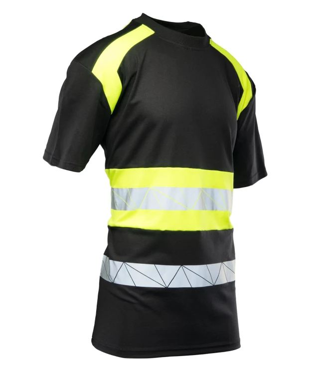 seven kings eco rival arkt koszulka t-shirt żolty 03.jpg