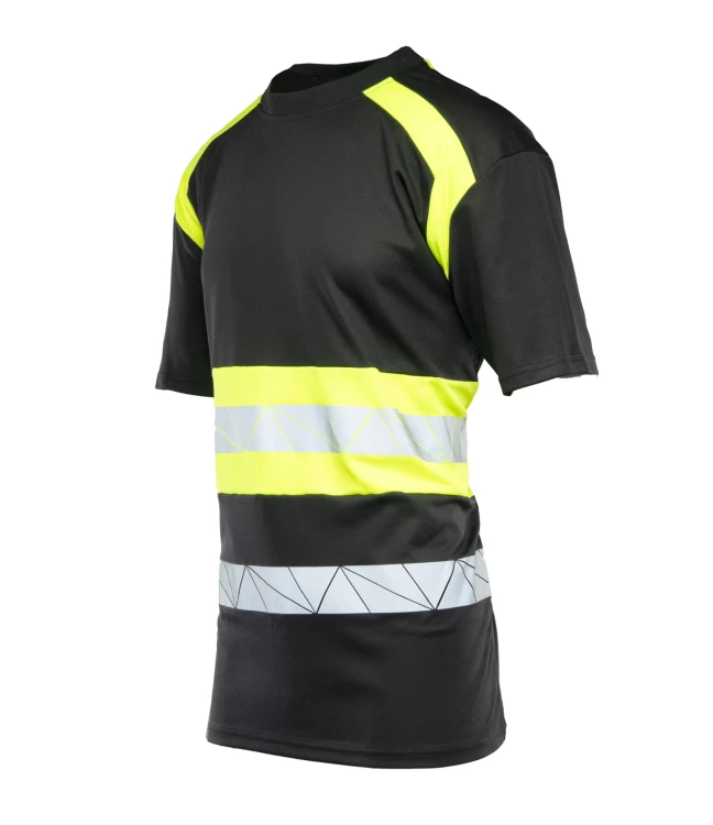 seven kings eco rival arkt koszulka t-shirt żolty 04.jpg