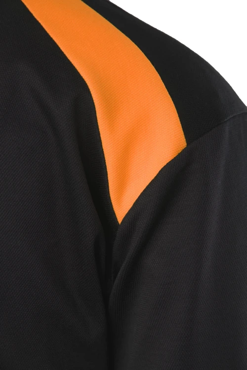 seven kings eco rival arkt koszulka t-shirt pomaranczowy 05.jpg