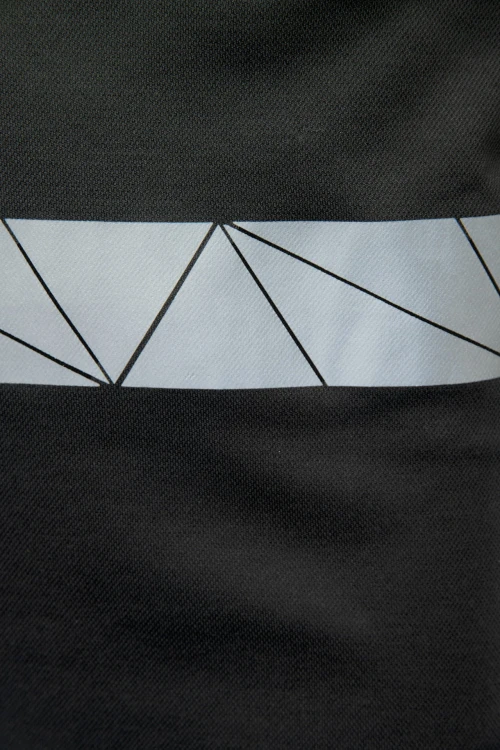 seven kings eco rival - arkl - koszulka dlugi rekaw longsleeve czarny pomaranczowy-6.jpg