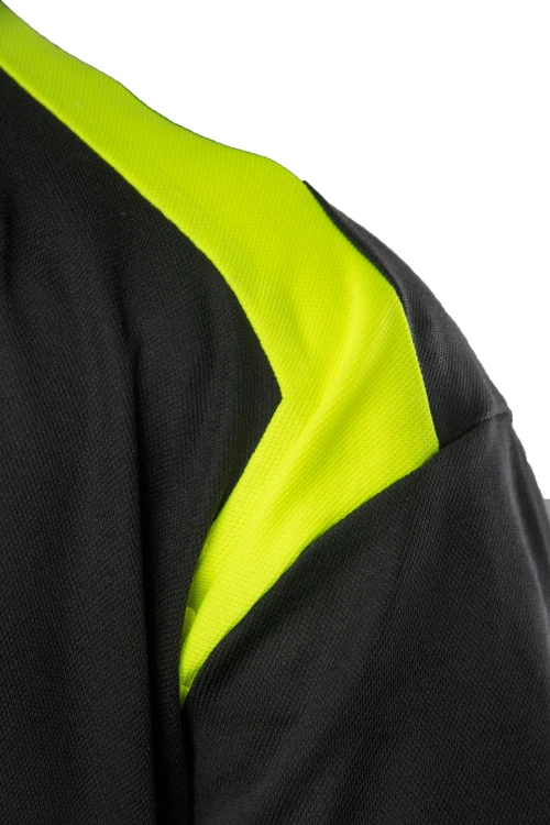 seven kings eco rival arkp koszulka polo czarny zolty 08.jpg