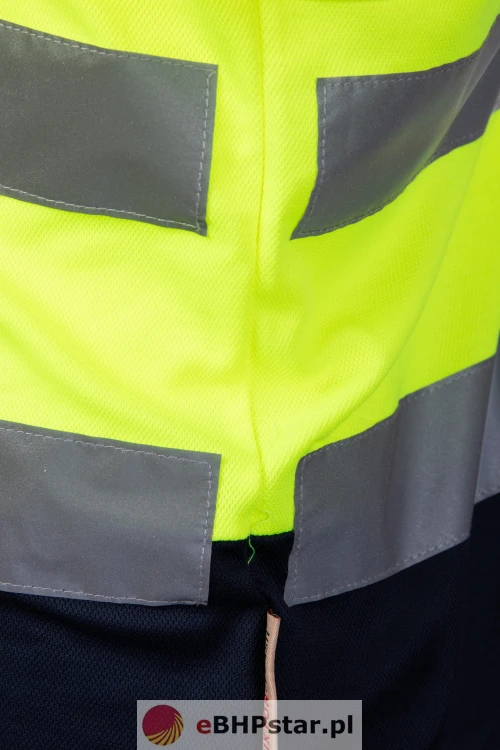 koszulka polo brixton flasz zolta afkp 5.jpg