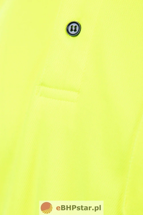 koszulka polo brixton flasz zolta afkp 6.jpg