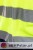 koszulka polo brixton flasz zolta afkp 7.jpg