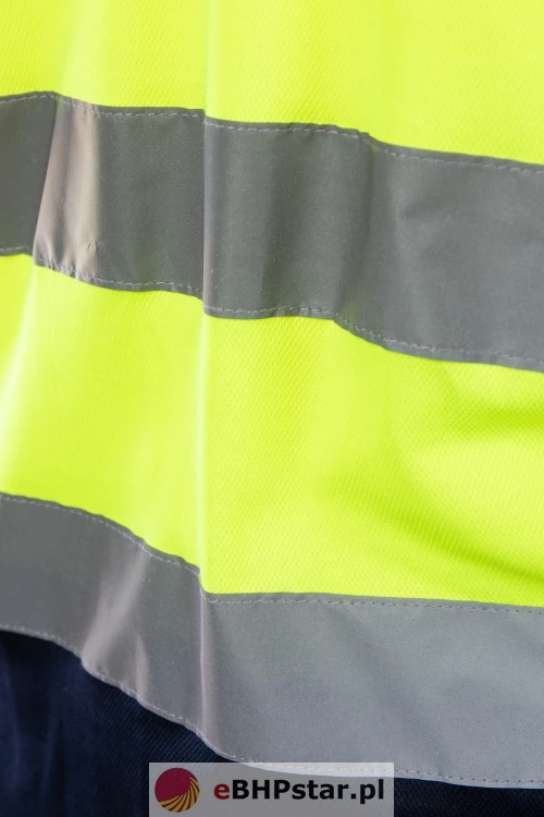 koszulka polo brixton flasz zolta afkp 7.jpg