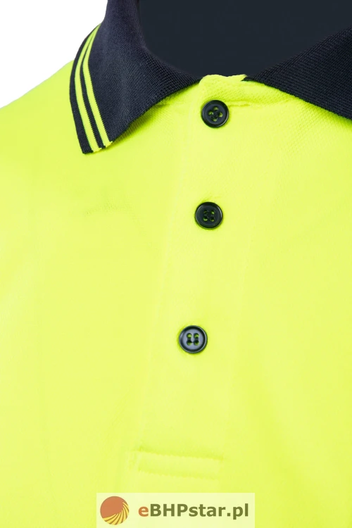 koszulka polo brixton flasz zolta afkp 8.jpg