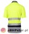 koszulka polo brixton flasz zolta afkp 1.jpg