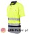 koszulka polo brixton flasz zolta afkp 3.jpg