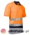 koszulka polo brixton flash afkp pomaranczowy 1.jpg