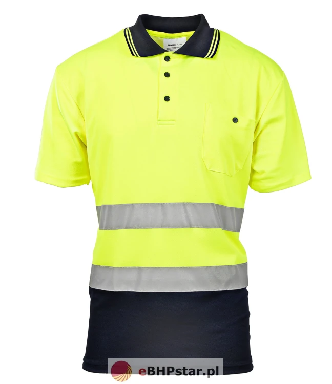 koszulka polo brixton flasz zolta afkp 2.jpg