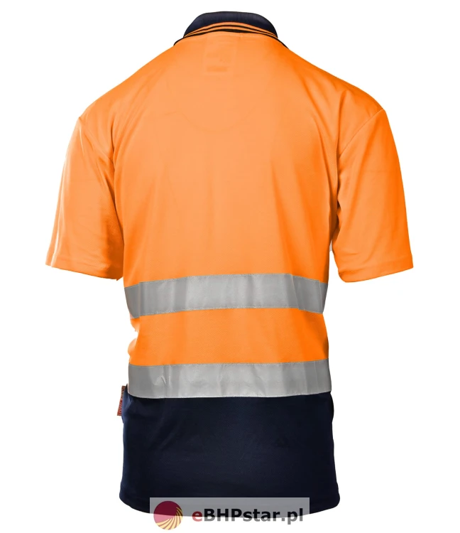 koszulka polo brixton flash afkp pomaranczowy 2.jpg