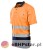 koszulka polo brixton flash afkp pomaranczowy 3.jpg