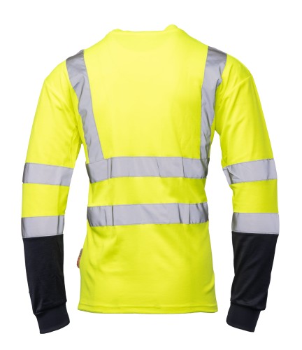 koszulka dlugi rekaw brixton flash polstar afkl .jpg