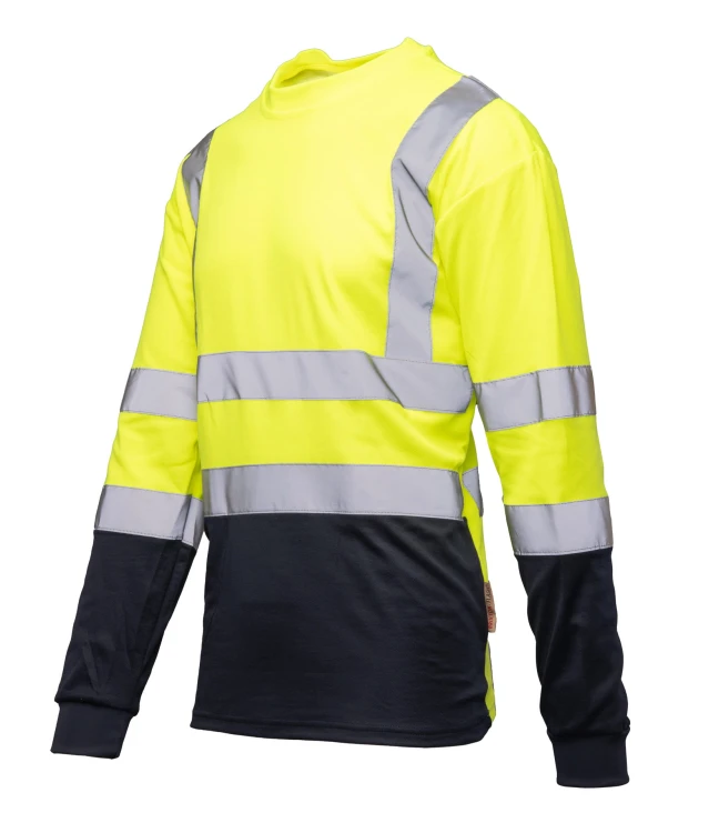 koszulka dlugi rekaw brixton flash polstar afkl 2.jpg