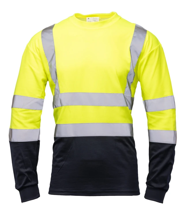 koszulka dlugi rekaw brixton flash polstar afkl 1 .jpg