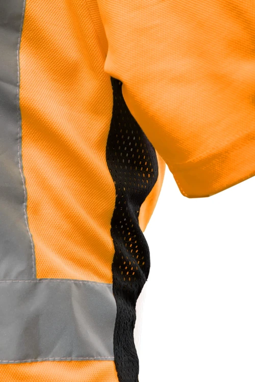 brixton flash t-shirt_siatka bf-016-o pomarancz afk6 - 6.jpg