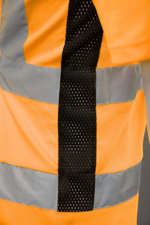 brixton flash t-shirt_siatka bf-016-o pomarancz afk6 - 7.jpg