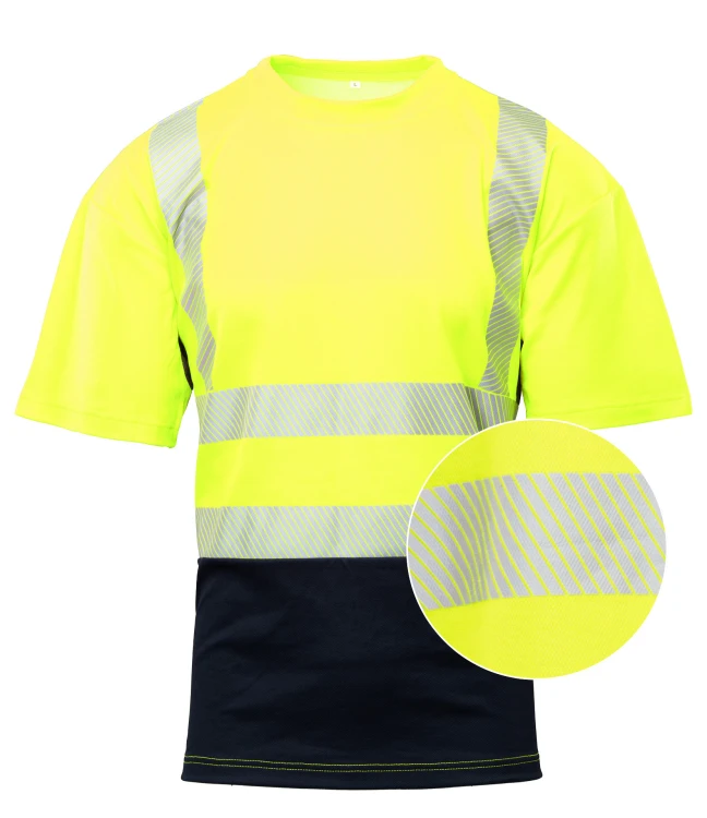 brixton flash t-shirt siatka transfer bf-017-y zolty afk7 polstar.jpg