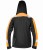 softshell pomaranczowy seven kings rival polstar arso2.jpg